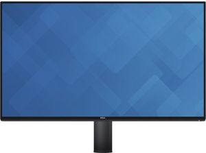 Monitor Dell UltraSharp U2417HA (210-AHXQ) 1