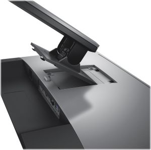 Monitor Dell UltraSharp U2417HA (210-AHXQ) 11