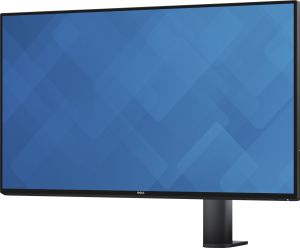 Monitor Dell UltraSharp U2417HA (210-AHXQ) 3