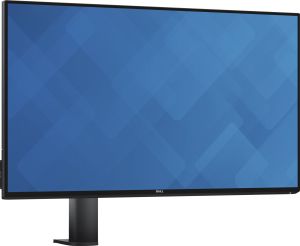 Monitor Dell UltraSharp U2417HA (210-AHXQ) 4
