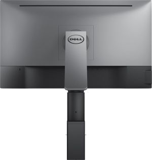 Monitor Dell UltraSharp U2417HA (210-AHXQ) 7