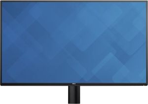 Monitor Dell UltraSharp U2717DA (210-AICG) 1