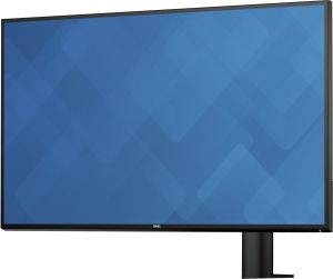 Monitor Dell UltraSharp U2717DA (210-AICG) 2