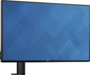 Monitor Dell UltraSharp U2717DA (210-AICG) 3