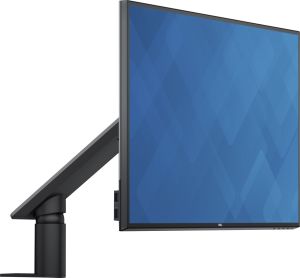 Monitor Dell UltraSharp U2717DA (210-AICG) 4