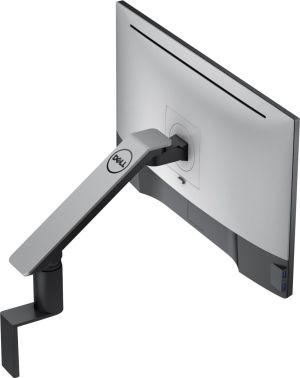 Monitor Dell UltraSharp U2717DA (210-AICG) 5