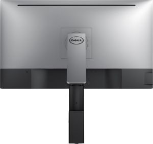 Monitor Dell UltraSharp U2717DA (210-AICG) 6