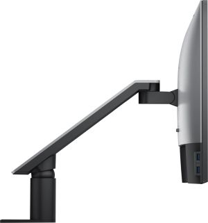 Monitor Dell UltraSharp U2717DA (210-AICG) 7