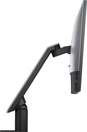 Monitor Dell UltraSharp U2717DA (210-AICG) 8