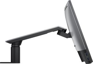 Monitor Dell UltraSharp U2717DA (210-AICG) 9