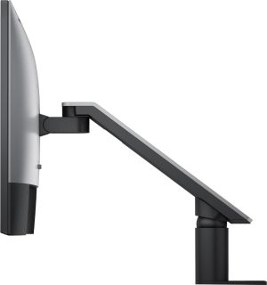 Monitor Dell UltraSharp U2717DA (210-AICG) 10