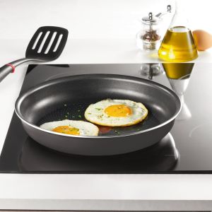 Tefal Zestaw garnków Ingenio Essential 20 elementów (L2009702 ) 2