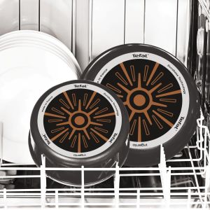 Tefal Zestaw garnków Ingenio Essential 20 elementów (L2009702 ) 4