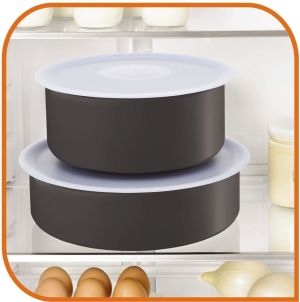 Tefal Zestaw garnków Ingenio Essential 20 elementów (L2009702 ) 5