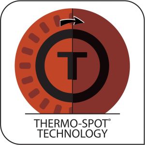 Tefal Zestaw garnków Ingenio Essential 20 elementów (L2009702 ) 7