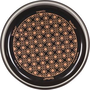 Patelnia Tefal Zestaw patelni Ingenio So Intensive (L6139202) 3