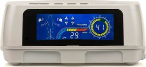 Ecostim ELEKTROSTYMULATOR PRZECIWBÓLOWY I TRENINGOWY IFS ECO360 1
