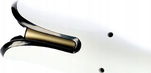 Lokówka Krexus Lokówka automatyczna CURL LCD 3