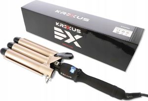 Lokówka Krexus EX9086 3