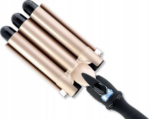 Lokówka Krexus EX9086 4