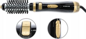 Suszarko-lokówka Krexus EX9112 3