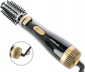 Suszarko-lokówka Krexus EX9112 4