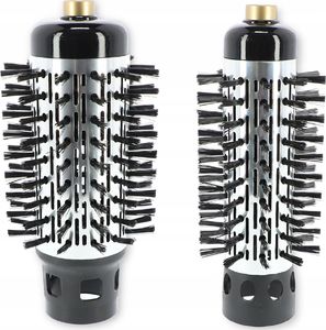 Suszarko-lokówka Krexus EX9112 5