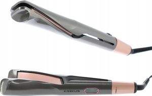 Prostownica Krexus EX9101 2