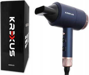 Suszarka Krexus EX9121 2