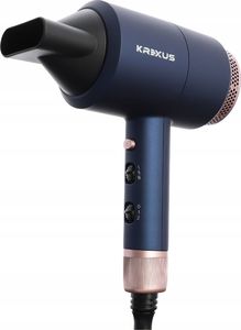 Suszarka Krexus EX9121 3