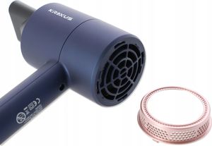 Suszarka Krexus EX9121 4