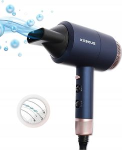 Suszarka Krexus EX9121 5