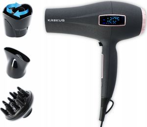 Suszarka Krexus EX9120 4