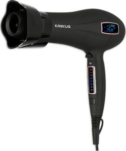 Suszarka Krexus EX9120 1