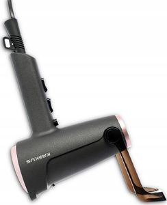 Suszarka Krexus EX9124 3