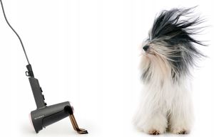 Suszarka Krexus EX9124 4