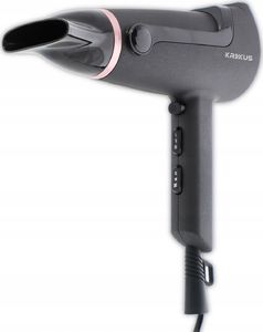 Suszarka Krexus EX9124 5