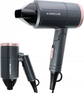 Suszarka Krexus EX9125 2