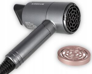 Suszarka Krexus EX9125 3