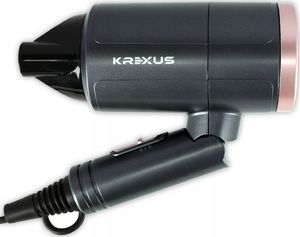 Suszarka Krexus EX9125 4