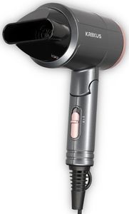 Suszarka Krexus EX9125 5