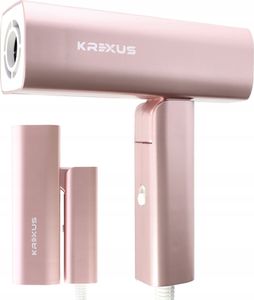 Suszarka Krexus EX9127 2