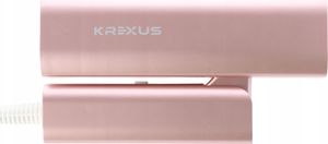 Suszarka Krexus EX9127 3