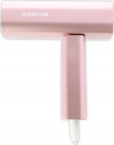 Suszarka Krexus EX9127 4