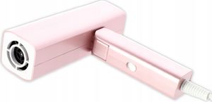 Suszarka Krexus EX9127 5