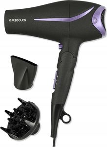 Suszarka Krexus EX9122 4