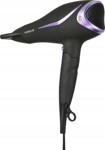 Suszarka Krexus EX9122 5