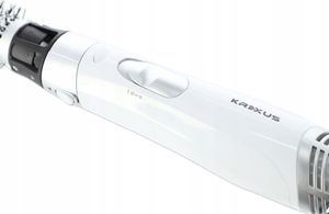 Suszarko-lokówka Krexus EX9114 3