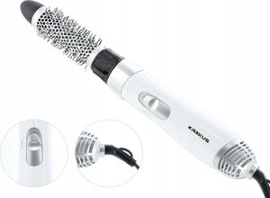 Suszarko-lokówka Krexus EX9114 4