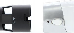 Suszarko-lokówka Krexus EX9114 5